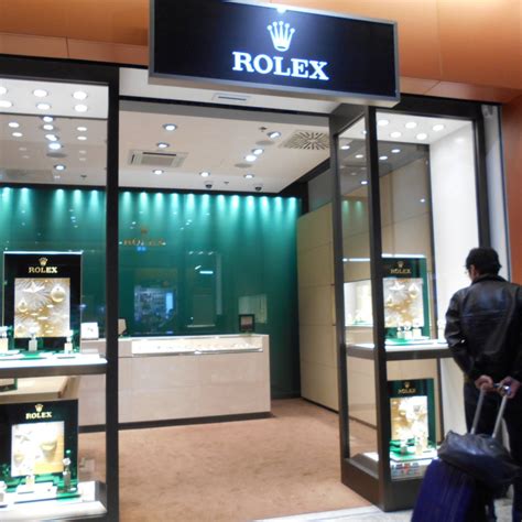 wamp rolex frankfurt|rolex frankfurt.